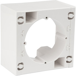 Коробка Mutlusan Rita 2200-000-1101