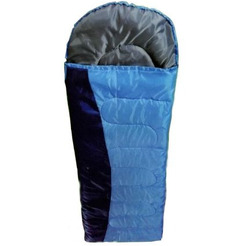 Спальный мешок RELMAX TSL006