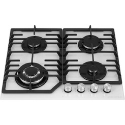 Газовая варочная панель MAUNFELD EGHG.64.43CW/G