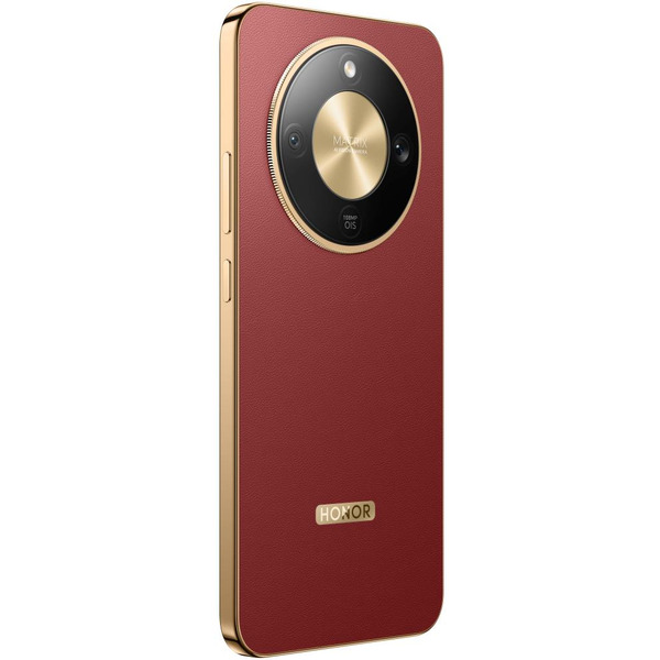 Смартфон Honor X9d 8GB/256GB (MTN-NX1) Reddish Brown