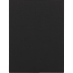 Холст для рисования BRAUBERG Art Classic 191652