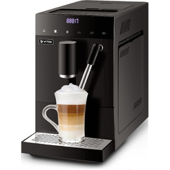 Кофемашина Vitek VT-8701