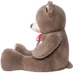 Подарочная игрушка Fancy Медведь / MEDV7B