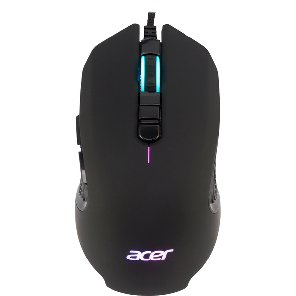 Мышь Acer OMW160