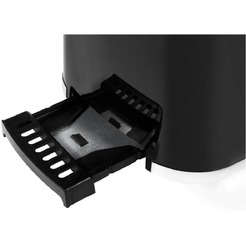 Тостер CANDY CT-253