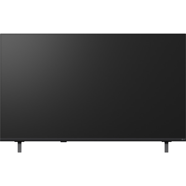 Телевизор LG 50NU900B6LA