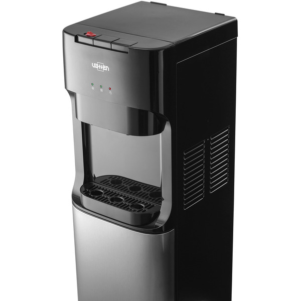 Кулер для воды Vatten L45NK