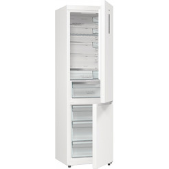 Холодильник GORENJE NRB620E61W4WFE