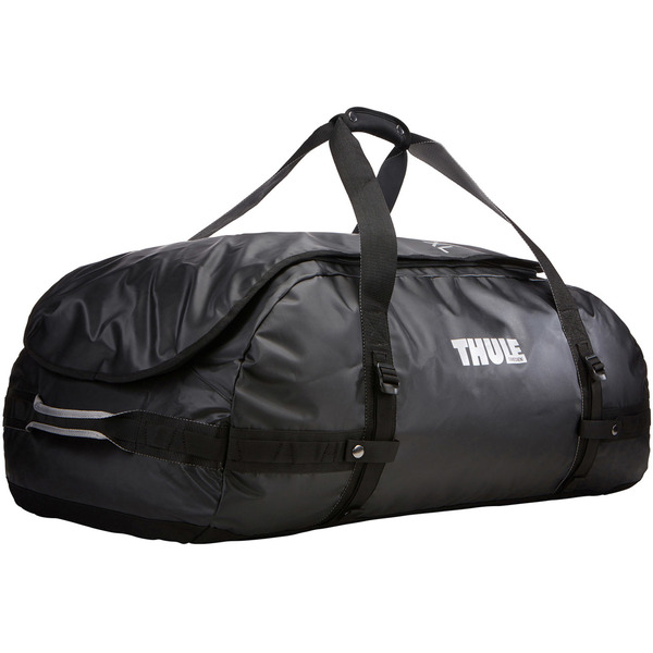 Сумка Thule Chasm 130L (черный)
