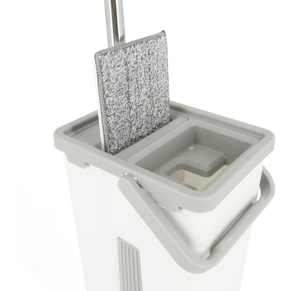 Комплект для уборки Rosenberg R-800056