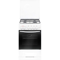 Плита газовая GEFEST ПГ 3200-05