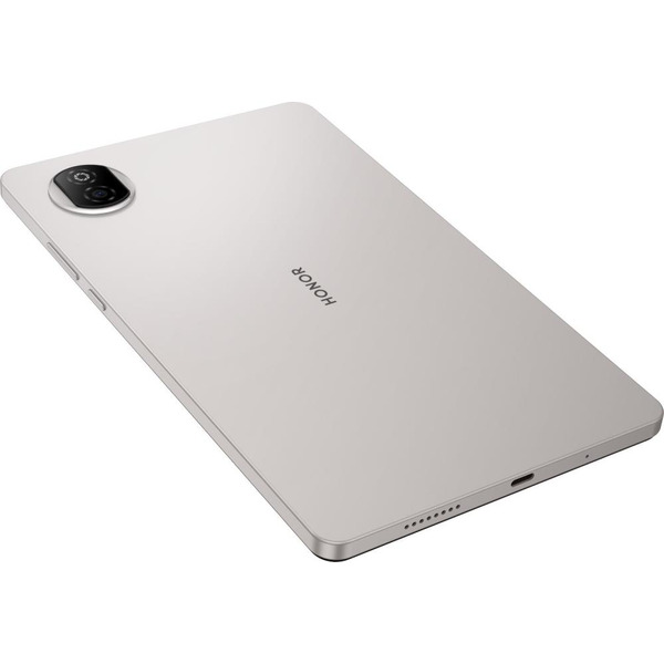 Планшет Honor Pad X7 (JMS-W09) 6GB/128GB Gray