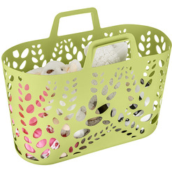 Корзина Бытпласт Econova 431220310