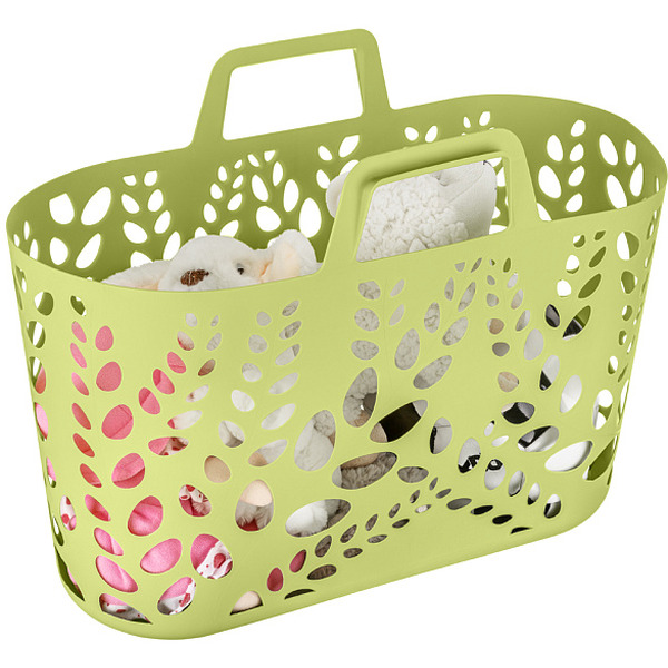 Корзина Бытпласт Econova 431220310