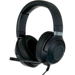 Наушники Razer Kraken X Lite (RZ04-02950100-R381)