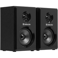 Акустика Defender SPK 270