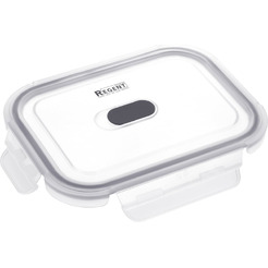 Контейнер Regent Inox Desco 93-DE-CA-20-1500