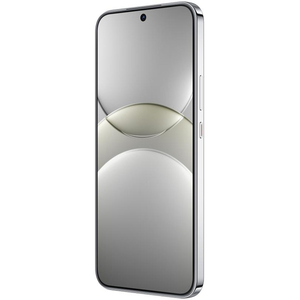 Смартфон Huawei nova 13 12GB/256GB (BLK-LX9) White