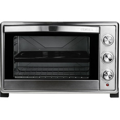 Жарочный шкаф Centek CT-1542