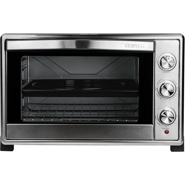 Жарочный шкаф Centek CT-1542