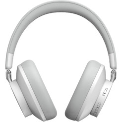 Наушники A4Tech Bloody MH390 WHITE
