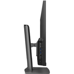 Моноблок MSI Modern AM272P 1M-679X