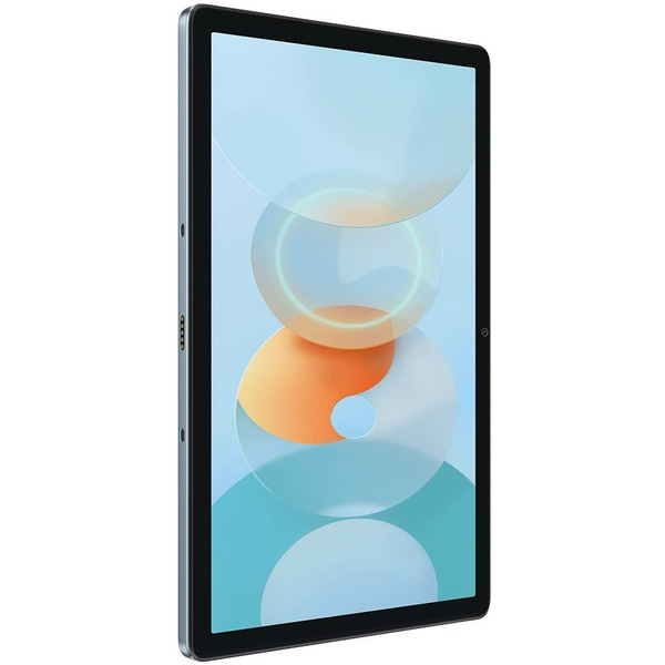 Планшет Blackview Tab 13 6GB/128GB (синий)