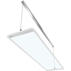 Инфракрасный обогреватель Ballu BIH-GTW-0.8