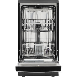 Посудомоечная машина Krona Riva 45 FS BL