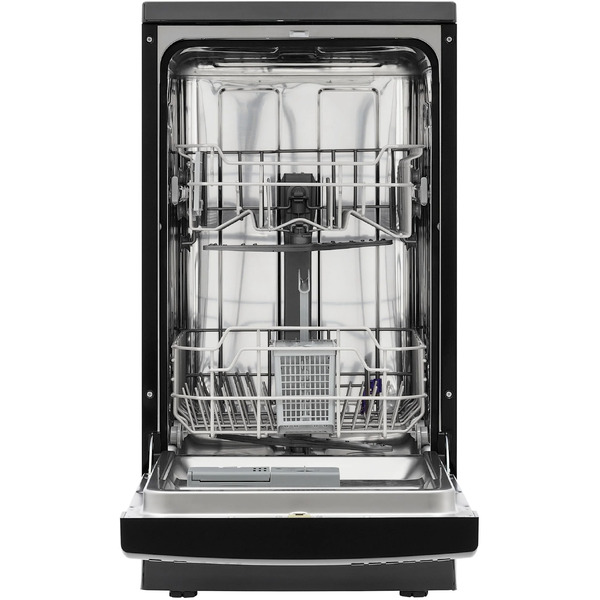 Посудомоечная машина Krona Riva 45 FS BL