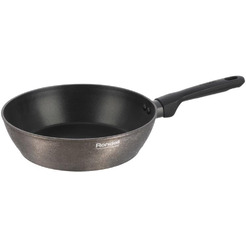 Сковорода Rondell Posh RDA-1476