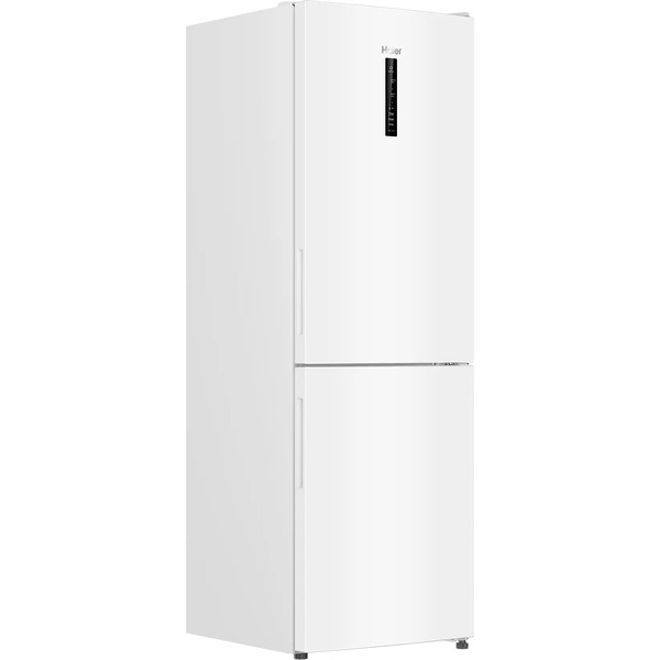 Холодильник HAIER CMP519AW