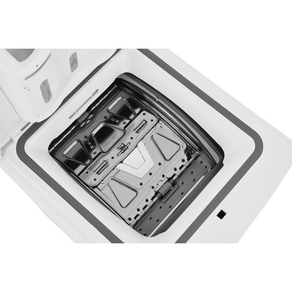 Стиральная машина ZUGEL ZWT8