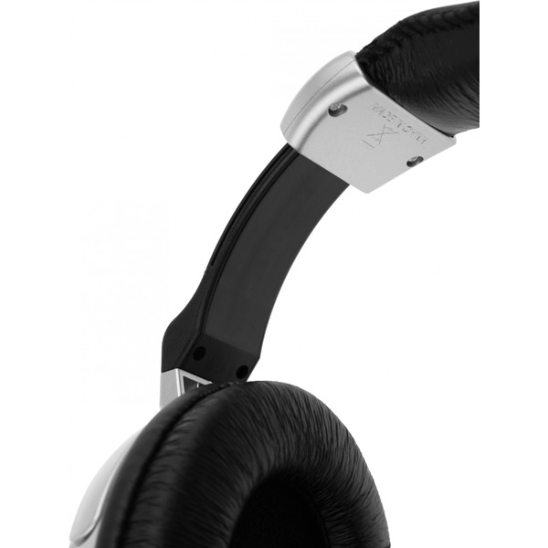 Наушники Behringer HPS3000