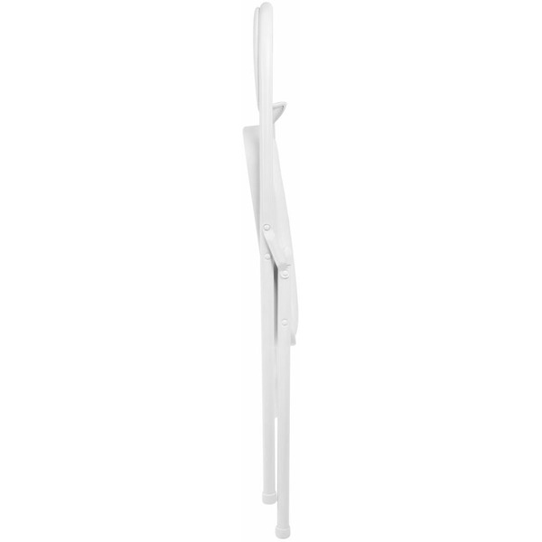 Стул складной BRABIX CF-003 (532888)