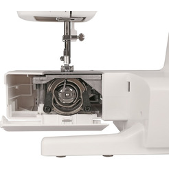Швейная машина CHAYKA New Wave 735