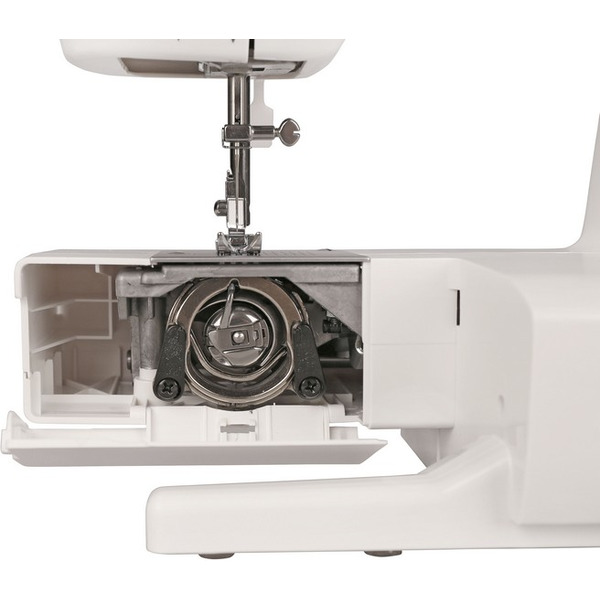 Швейная машина CHAYKA New Wave 735