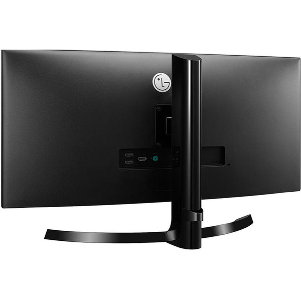 Монитор LG 29UC88-B