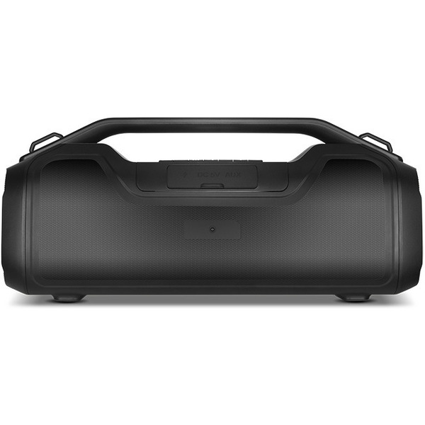 Беспроводная колонка SVEN PS-390