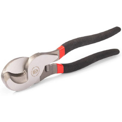 Кабелерез КВТ 101855