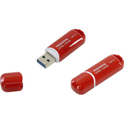 USB Flash A-Data DashDrive UV150 64GB AUV150-64G-RRD