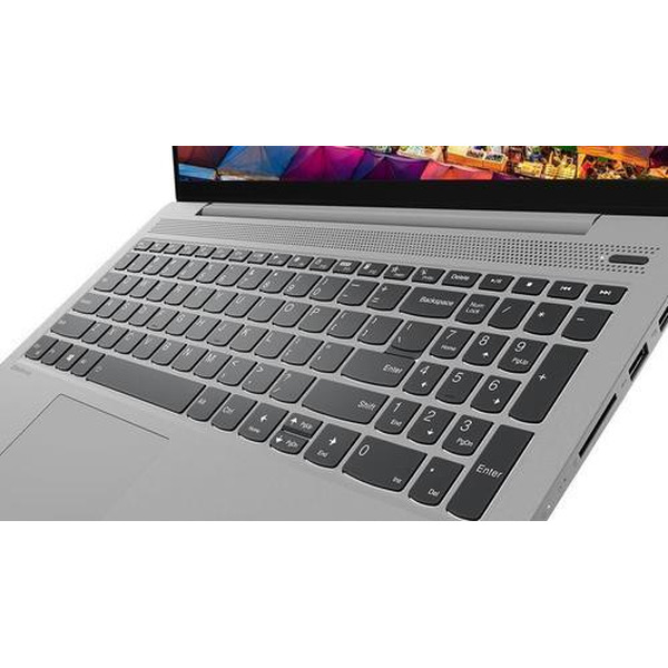 Ноутбук Lenovo IdeaPad 5 15ITL05 82FG00Q6RE