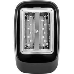 Тостер RED Solution COLORSENSE M470D