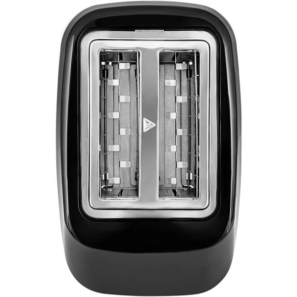 Тостер RED Solution COLORSENSE M470D