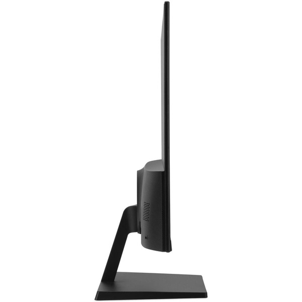 Монитор Digma Progress 27P501Q