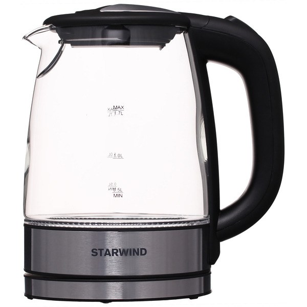 Электрочайник StarWind SKG5210