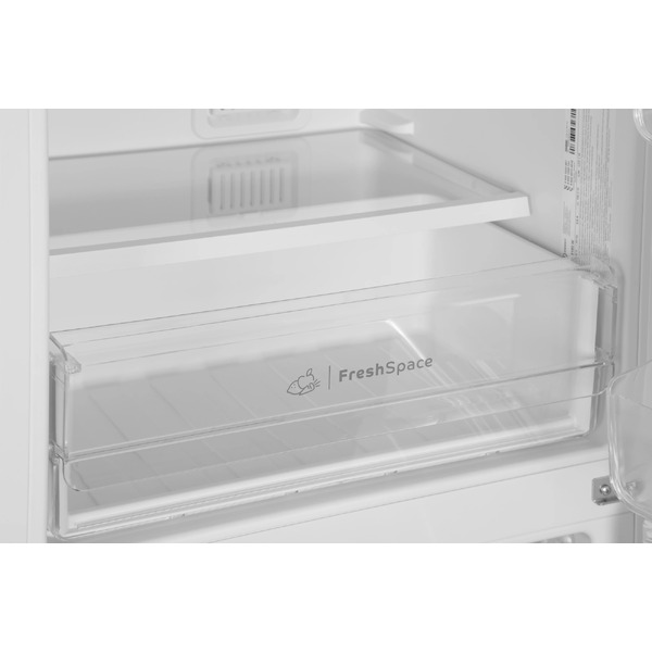 Холодильник Indesit ITR 5180 W