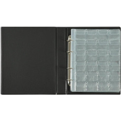 Папка Silwerhof 2060745