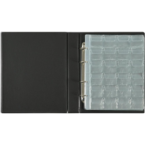 Папка Silwerhof 2060745