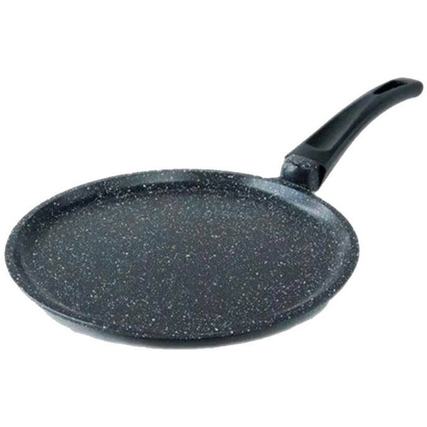 Сковорода Гардарика 0822-04